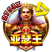 皇冠体育：女王的诅咒帝国宝藏电子游戏